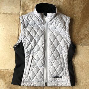 Marmot Kitzbuhel Vest